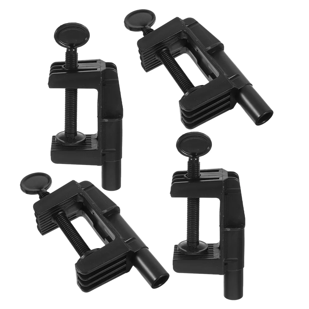 4Pcs Birthday Party Balloon Arch Supports Balloon Arch Clips Removable Balloon Arch Racks
4Pcs Birthday Party Balloon Arch Supports Balloon Arch Clips Removable Balloon Arch Racks
