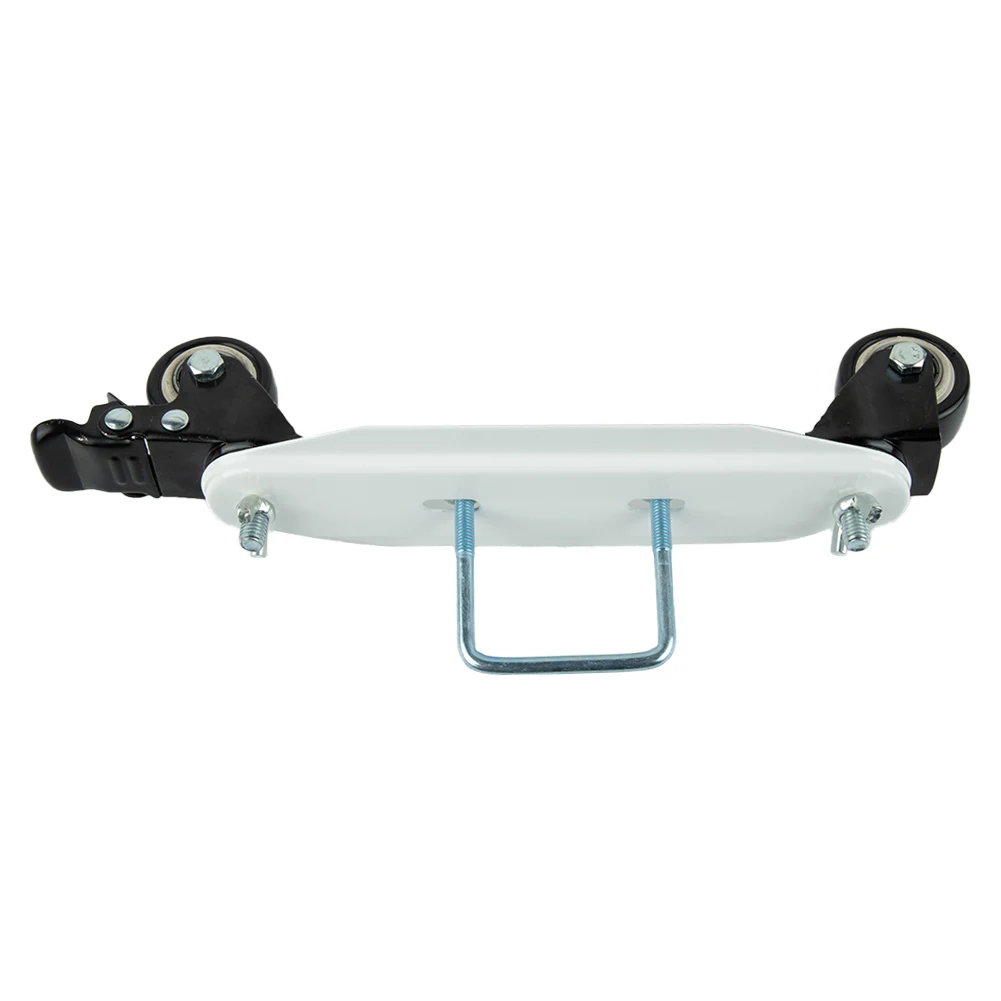 Heating Film Clips Heater Bracket Winter Heaters Connection Clamps Heating Racks Carbon Steel Electric Heater Kit Heater Parts
Heating Film Clips Heater Bracket Winter Heaters Connection Clamps Heating Racks Carbon Steel Electric Heater Kit Heater Parts