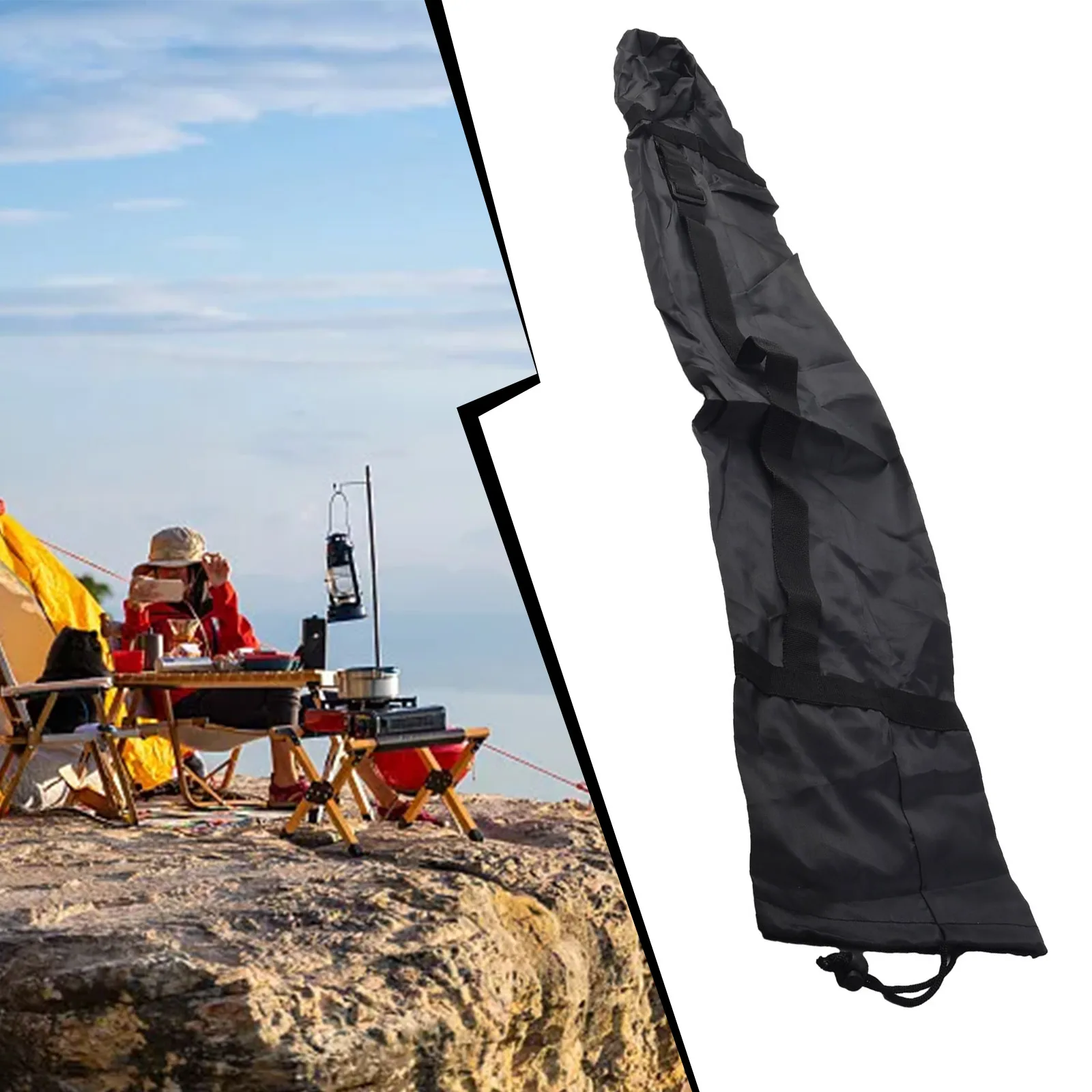 Handbag Folding Chair Bag Carrying Chair Folding For Home Yoga Handbag Organizer Outdoor Sports Camping Hiking
Handbag Folding Chair Bag Carrying Chair Folding For Home Yoga Handbag Organizer Outdoor Sports Camping Hiking
