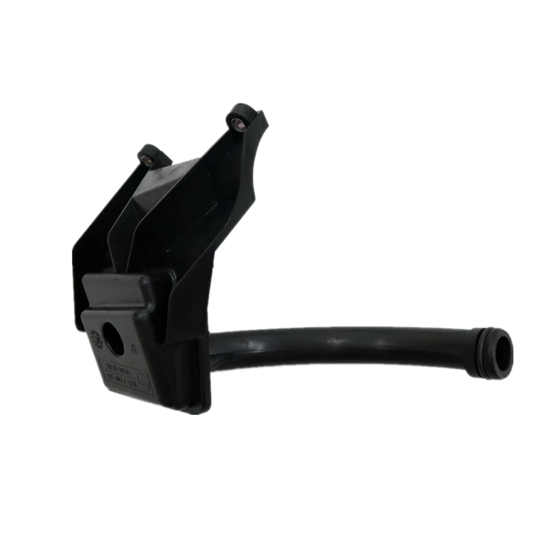 Масляный насос, масляная трубка 11417500328 для BMW- N40 N42 N45 N46 E81 E82 E84 E85 E90 E91, автомобильные аксессуары, черный
Масляный насос, масляная трубка 11417500328 для BMW- N40 N42 N45 N46 E81 E82 E84 E85 E90 E91, автомобильные аксессуары, черный