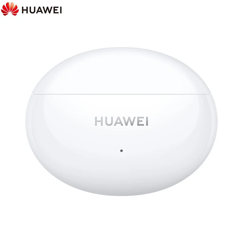 HUAWEI FreeBuds 4i Bluetooth Earphone TWS ANC Pure Sound Quality BT5.2 Wireless Headphone In-ear Headset
HUAWEI FreeBuds 4i Bluetooth Earphone TWS ANC Pure Sound Quality BT5.2 Wireless Headphone In-ear Headset