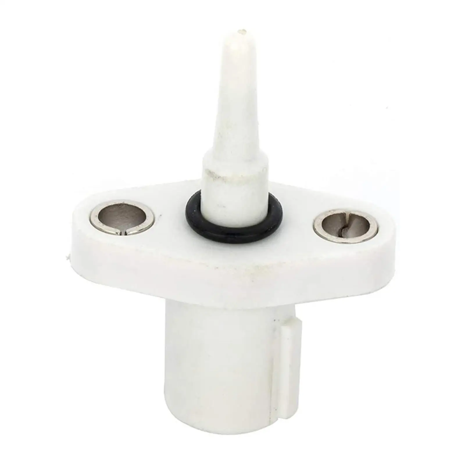 Iat Sensor Repair Parts Intake Air Temperature Sensor for Acura Integra 1.8L Legend 3.2L High Performance Car Accessories
Iat Sensor Repair Parts Intake Air Temperature Sensor for Acura Integra 1.8L Legend 3.2L High Performance Car Accessories