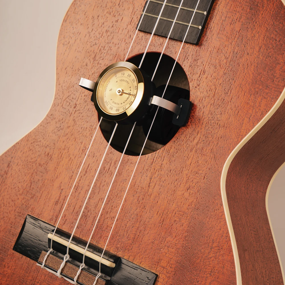 GUITTO GHD-02 Guitar Sound Hole Humidifier Hygrometer 4 String Guitar Ukulele Maintenance Tools Hawaiian Guitar Accessories
GUITTO GHD-02 Guitar Sound Hole Humidifier Hygrometer 4 String Guitar Ukulele Maintenance Tools Hawaiian Guitar Accessories