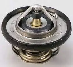 Оригинальный термостат двигателя для Nissan Sylphy Qashqai Teana 2.0l 50567-95d 21200-ed00a высокое качество
Оригинальный термостат двигателя для Nissan Sylphy Qashqai Teana 2.0l 50567-95d 21200-ed00a высокое качество