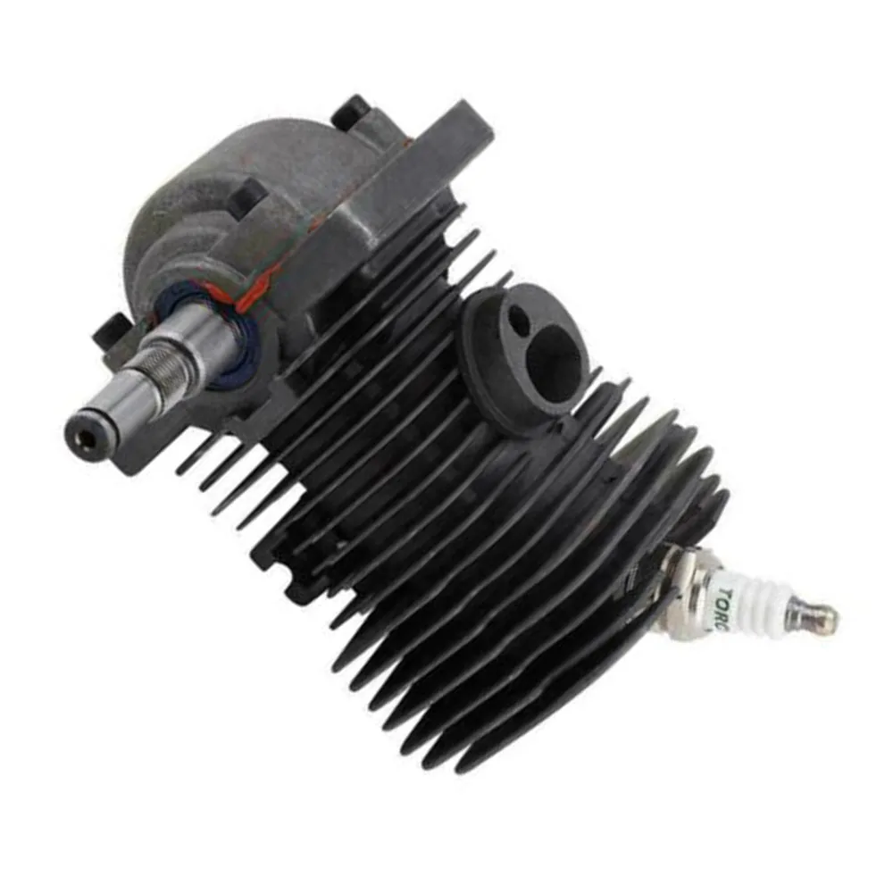 Bearing Crankshaft Cylinder piston Oil Seal Part Spark Plug Supply Tool Yard Disk Engine Oil Sump MS170 MS180 018
Bearing Crankshaft Cylinder piston Oil Seal Part Spark Plug Supply Tool Yard Disk Engine Oil Sump MS170 MS180 018