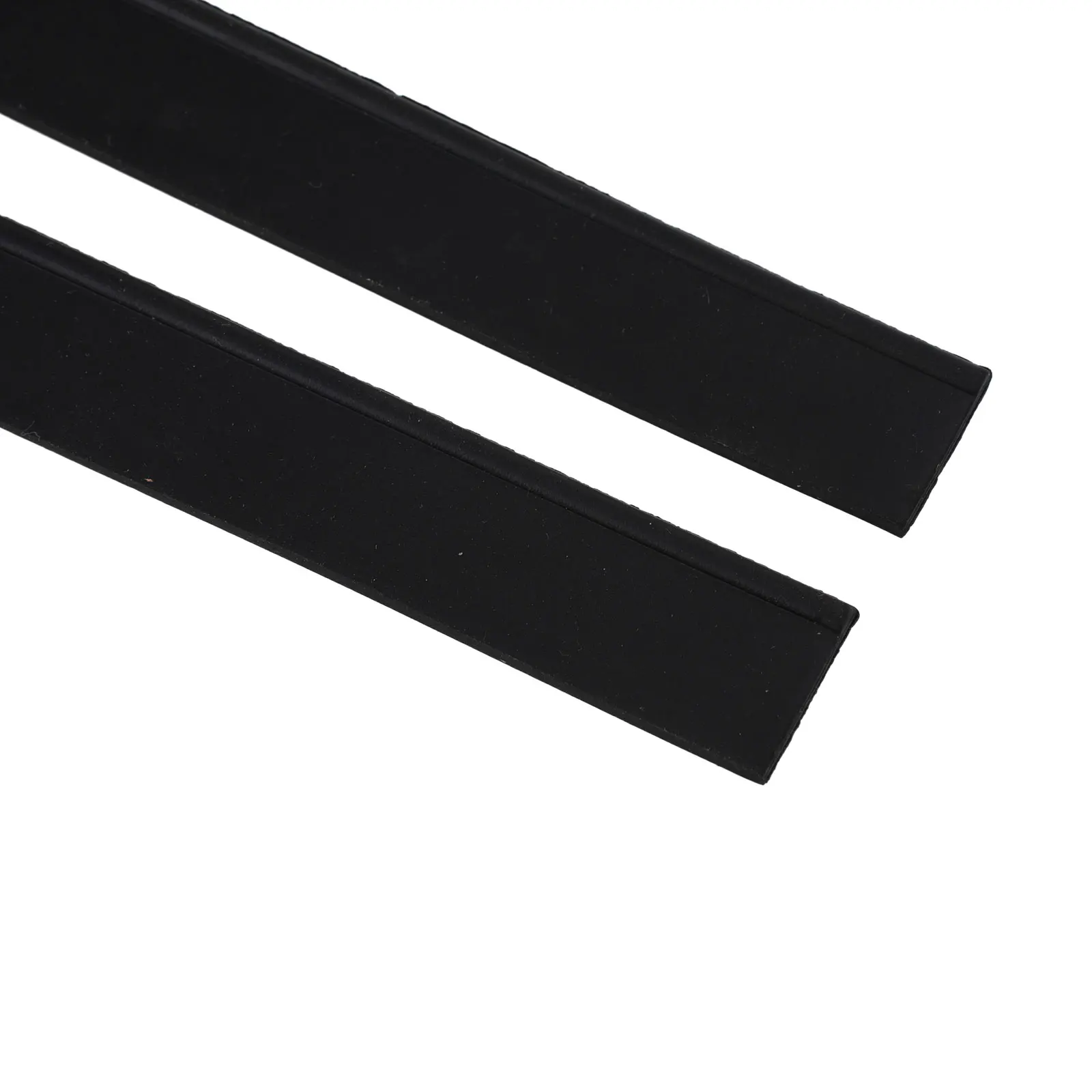 Indoor And Outdoor Squeegee Rubber Accessories 1 Pcs 105x2x0.4cm 41x0. 79x0.16in Black/Blue Clean Rubber
Indoor And Outdoor Squeegee Rubber Accessories 1 Pcs 105x2x0.4cm 41x0. 79x0.16in Black/Blue Clean Rubber