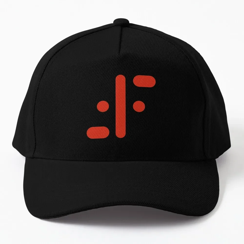 V - The Visitors Logo Baseball Cap Rugby Visor Hat Luxury Brand Anime For Man Women's
V - The Visitors Logo Baseball Cap Rugby Visor Hat Luxury Brand Anime For Man Women's