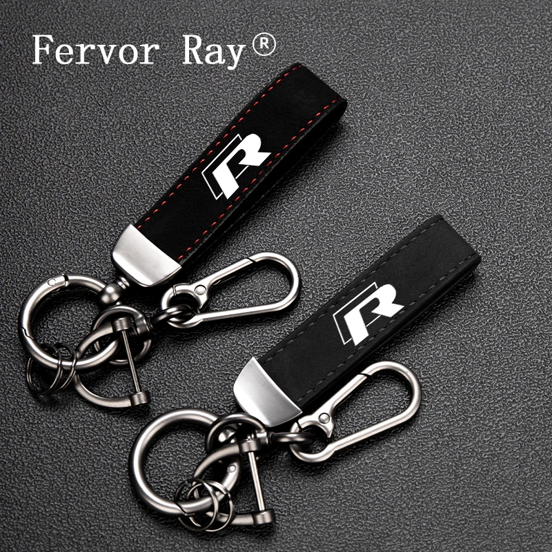 For Volkswagen VW GOLF MK3 MK4 MK6 MK7 Polo Tiguan JETTA GTI PASSAT B6 Touareg T3 Fashion Leather Keychain Accessories Keyring
For Volkswagen VW GOLF MK3 MK4 MK6 MK7 Polo Tiguan JETTA GTI PASSAT B6 Touareg T3 Fashion Leather Keychain Accessories Keyring