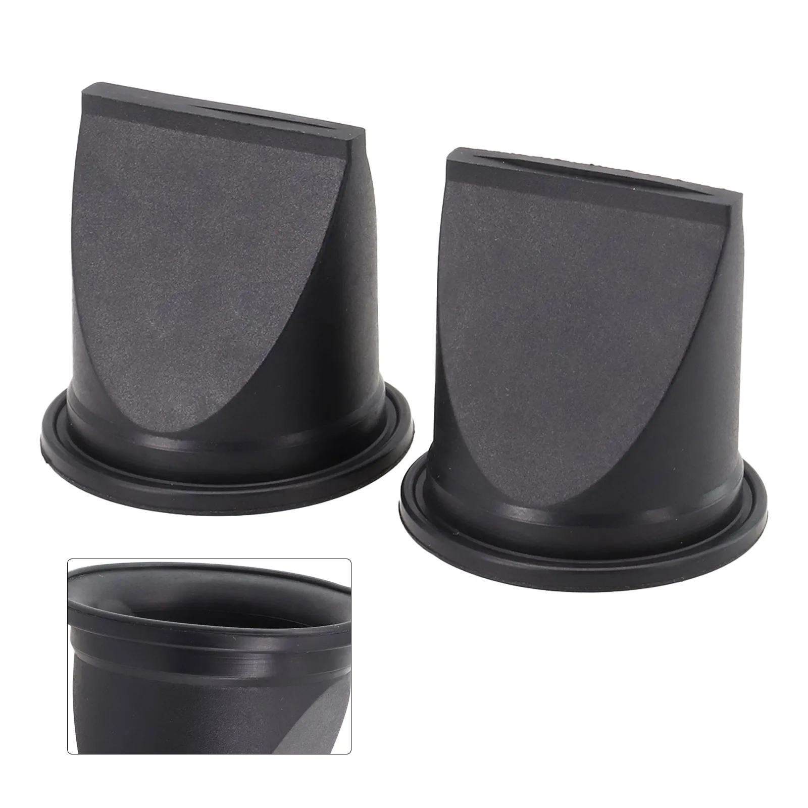 Check Valves Duck Bill Valve Kit 52A For Dometic Plastic 385310076 Brand New Direct Replacement High Performance
Check Valves Duck Bill Valve Kit 52A For Dometic Plastic 385310076 Brand New Direct Replacement High Performance