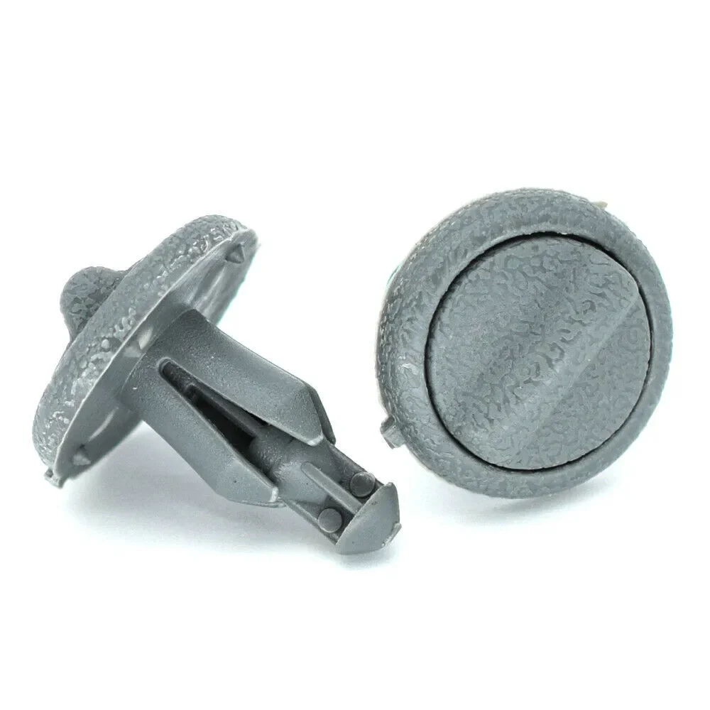 2PC Pair Rear Parcel Shelf Clips Rear Luggage Load Boot Trunk Package Retaining Bracket For Nissan Juke F15 Car Clips
2PC Pair Rear Parcel Shelf Clips Rear Luggage Load Boot Trunk Package Retaining Bracket For Nissan Juke F15 Car Clips