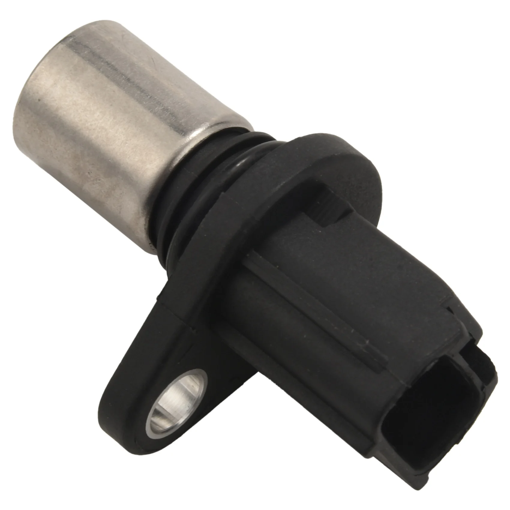 Датчик положения распредвала CPS OE: 90919-05026 029600-0660 для Toyota Avens IQ Prius Echo Yaris Scion Xa Xb 
Датчик положения распредвала CPS OE: 90919-05026 029600-0660 для Toyota Avens IQ Prius Echo Yaris Scion Xa Xb