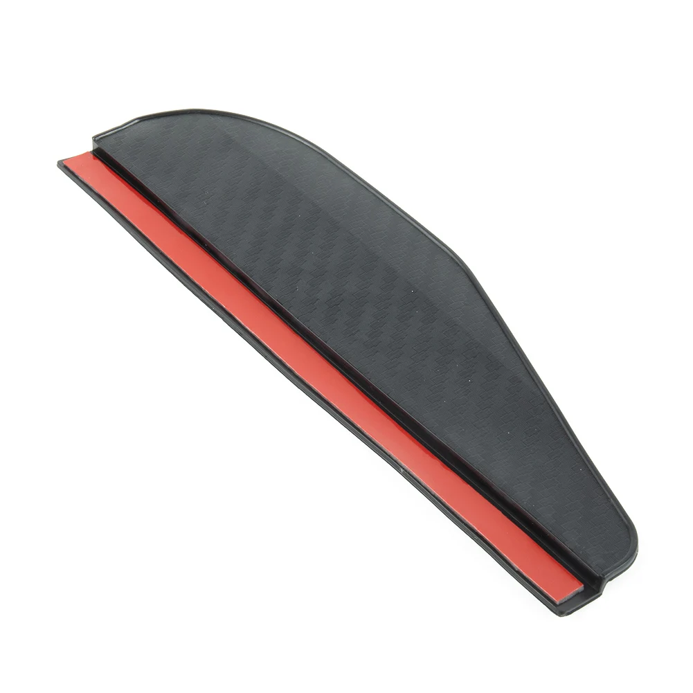Sun Shade Rear mirror shield Vehicle 1 pair 185x60mm 2Pcs Accessories Auto Car Parts Protector Rain cover Soft PVC
Sun Shade Rear mirror shield Vehicle 1 pair 185x60mm 2Pcs Accessories Auto Car Parts Protector Rain cover Soft PVC