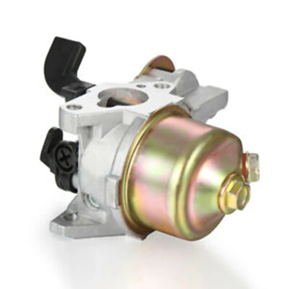 Карбюратор ПОДХОДИТ для масляной трубы GXH50 GX100, смеситель Lifan Carb G100, карбюратор двигателя, аксессуары для газонокосилки, 1 комплект
Карбюратор ПОДХОДИТ для масляной трубы GXH50 GX100, смеситель Lifan Carb G100, карбюратор двигателя, аксессуары для газонокосилки, 1 комплект