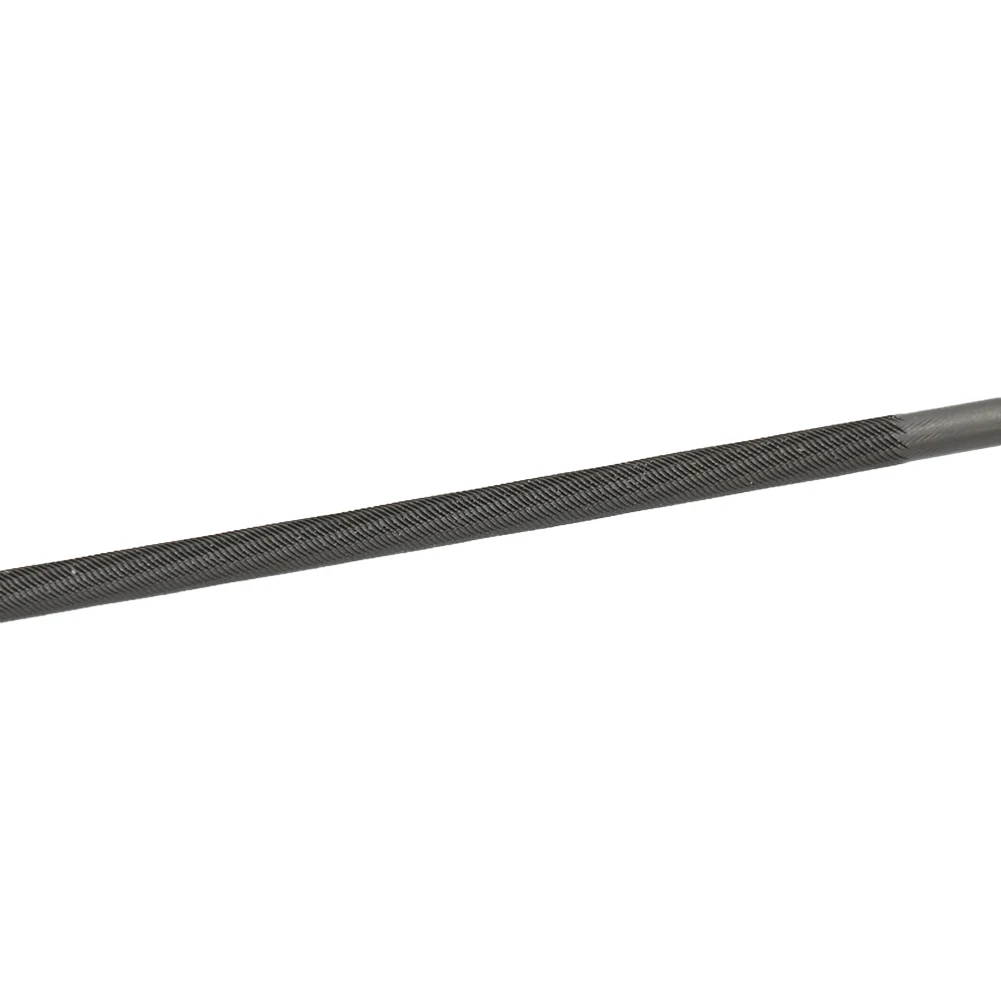 Files Chainsaw Files 4/4.8/5.5mm Chain Files Chainsaw Saw Plastic Handle Round Sharpener High Carbon Steel Files
Files Chainsaw Files 4/4.8/5.5mm Chain Files Chainsaw Saw Plastic Handle Round Sharpener High Carbon Steel Files