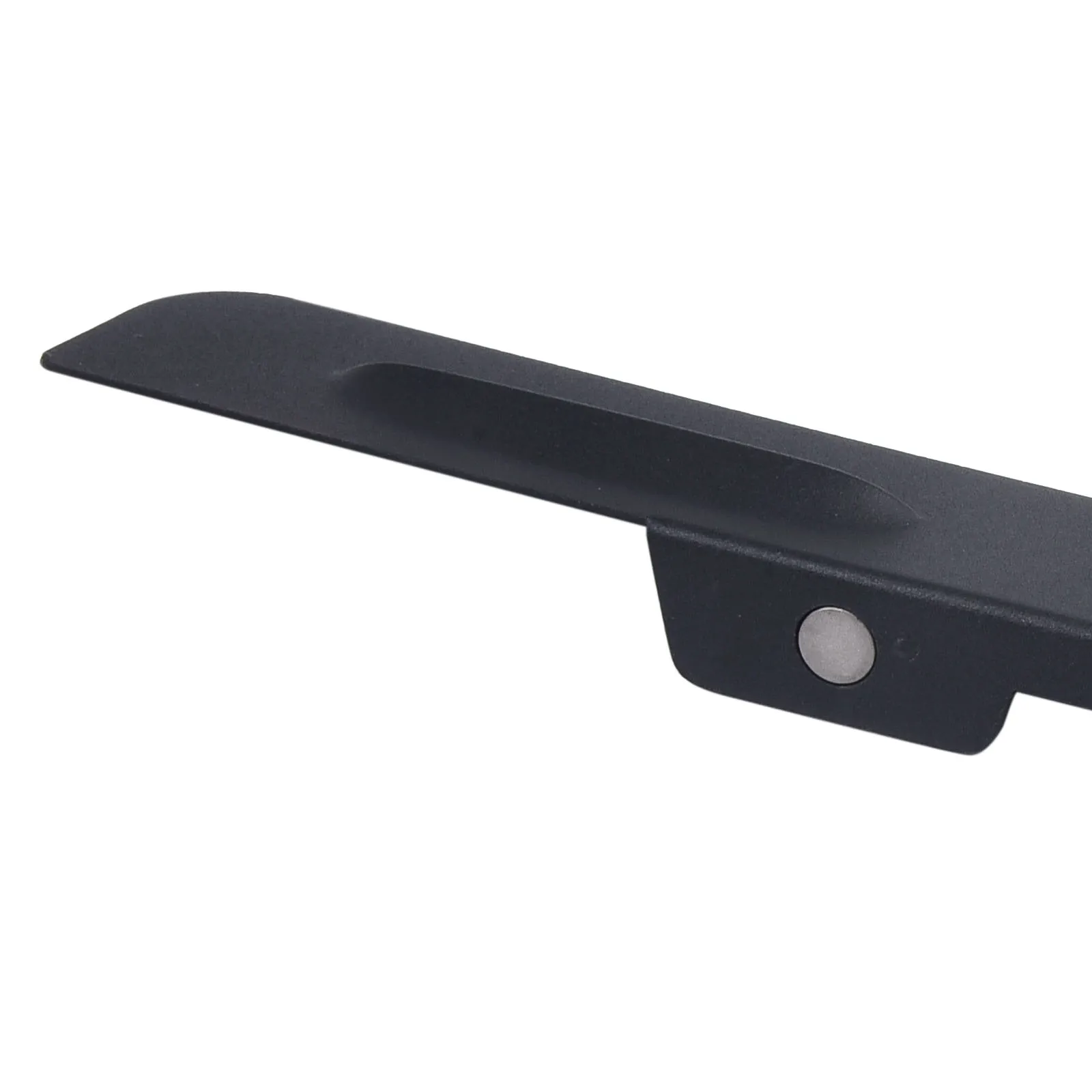 Stainless Steel Wind Guard for Blackstone Griddle Reliable Protection Hassle Free Maintenance (123 characters)
Stainless Steel Wind Guard for Blackstone Griddle Reliable Protection Hassle Free Maintenance (123 characters)