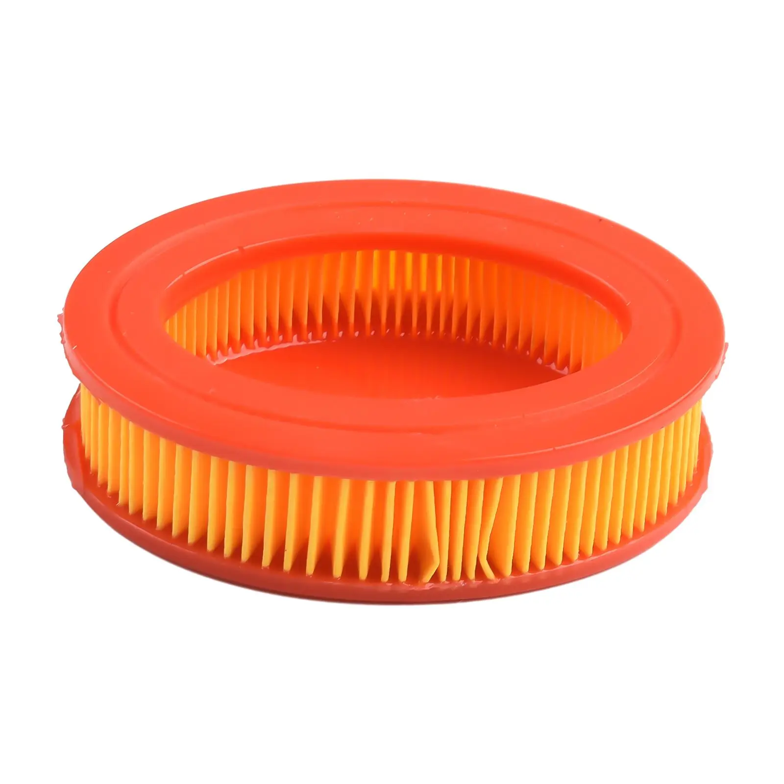 Long Lasting Air Filter Replacement for Powersmart DB8621CR & DB8621PR Lawnmower Suitable for 150cc & 174cc Engines
Long Lasting Air Filter Replacement for Powersmart DB8621CR & DB8621PR Lawnmower Suitable for 150cc & 174cc Engines
