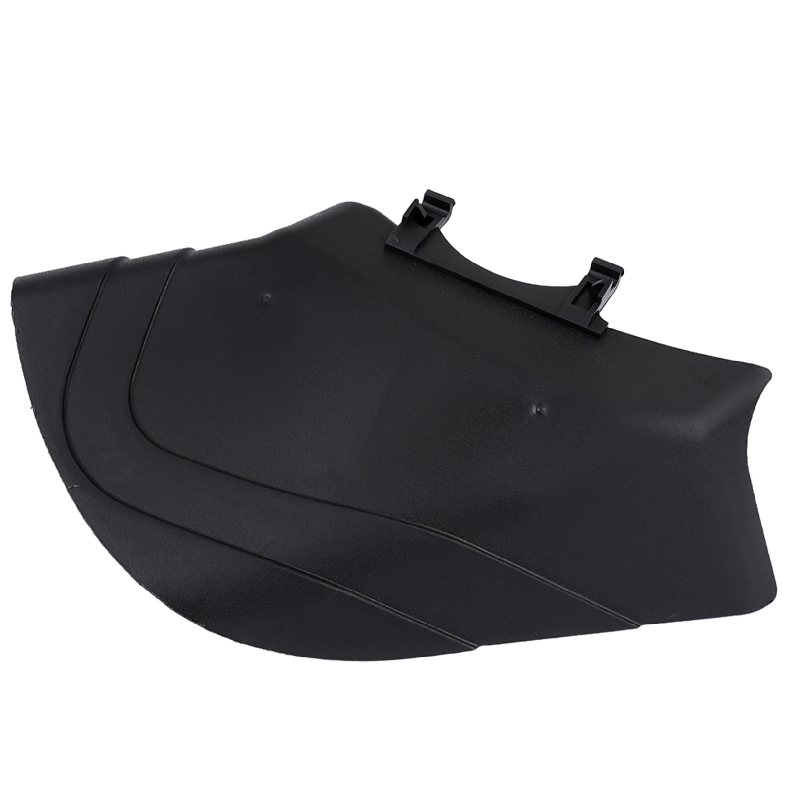 Легкость, допускается небольшое отклонение из-за ручного измерения, допускается небольшое отклонение из-за ручного измерения, легкость, допускается небольшое ручное измерение
Легкость, допускается небольшое отклонение из-за ручного измерения, допускается небольшое отклонение из-за ручного измерения, легкость, допускается небольшое ручное измерение