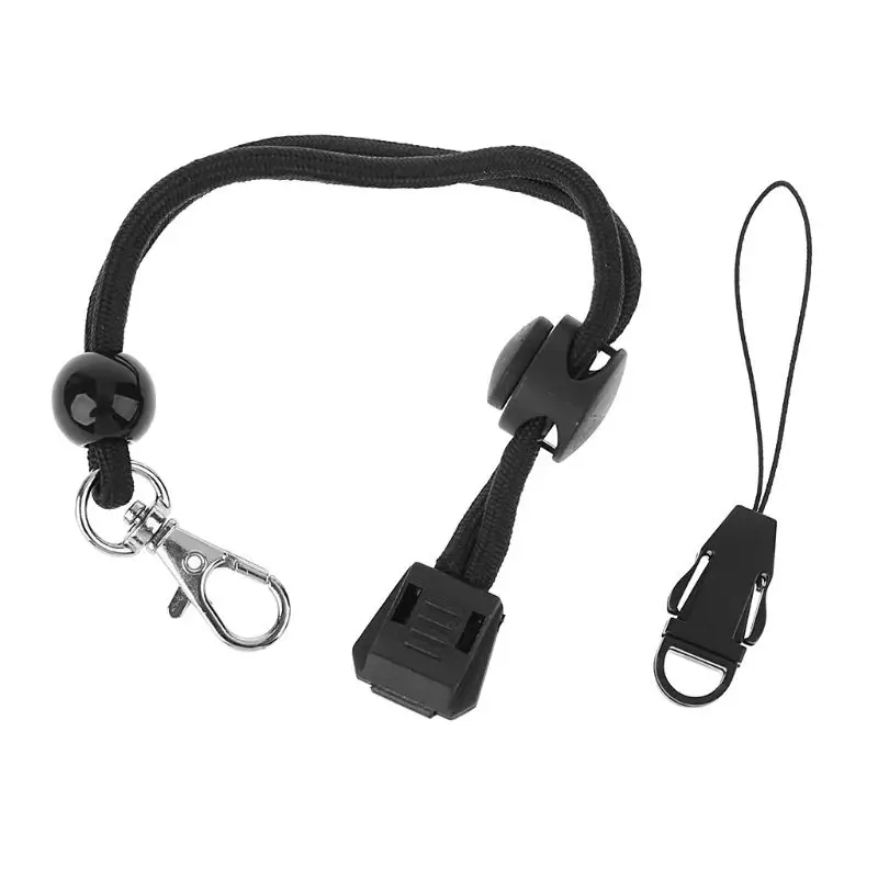 Cotton Lanyards Flashlight Straps Camera Phone Sling Bottle Adjustable Length Dropship
Cotton Lanyards Flashlight Straps Camera Phone Sling Bottle Adjustable Length Dropship