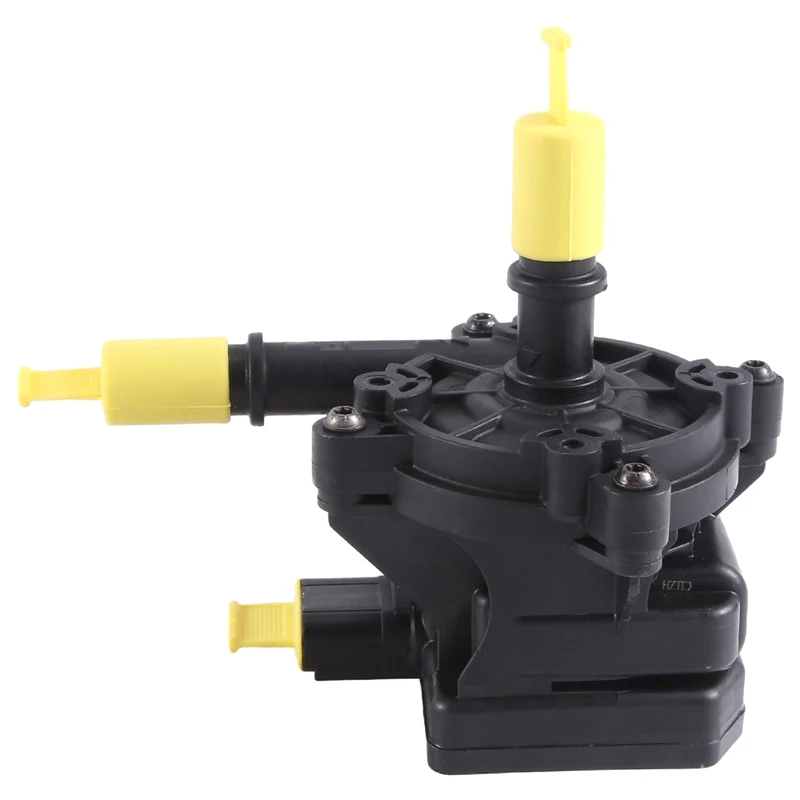 Car Carbon Canister Purge Pump Replacement 55516887 For CADILLAC CT4 CT5 XT4 XT5 For CHEVROLET GMC
Car Carbon Canister Purge Pump Replacement 55516887 For CADILLAC CT4 CT5 XT4 XT5 For CHEVROLET GMC