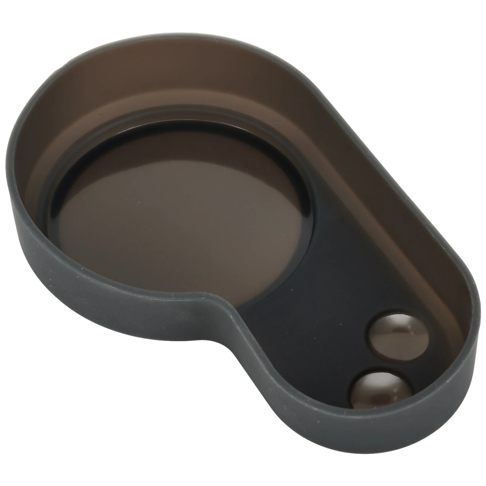 Brand New Garden Indoor Protective Case Cap Parts Replacement Silicone Waterproof 1 Pc Dashboard Electric Scooter
Brand New Garden Indoor Protective Case Cap Parts Replacement Silicone Waterproof 1 Pc Dashboard Electric Scooter