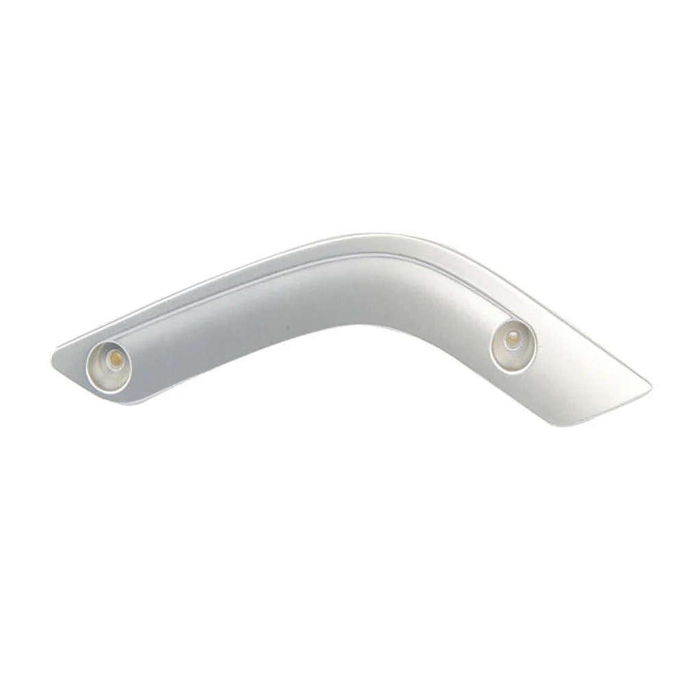 Cap Handle Inserts Cover Accessories High Quality Hot Sale Replacement For Jeep Wrangler JK 11-17 Practical Useful
Cap Handle Inserts Cover Accessories High Quality Hot Sale Replacement For Jeep Wrangler JK 11-17 Practical Useful