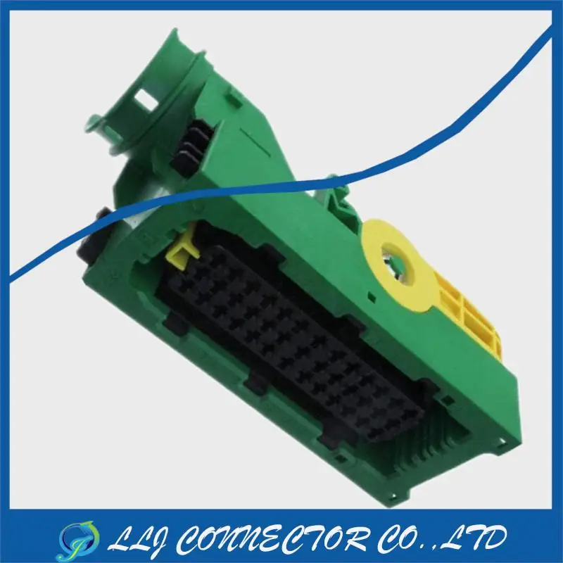 2 шт./партия, новые и оригинальные 5-1718321-3 
2 шт./партия, новые и оригинальные 5-1718321-3