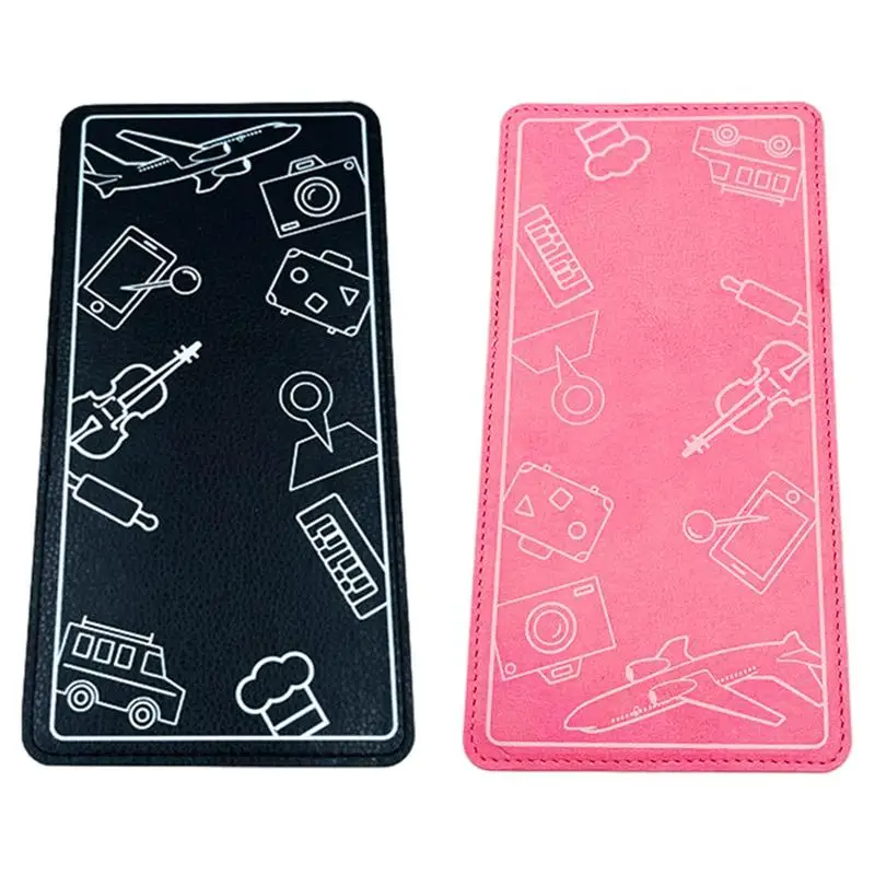Tabletop Cell Phone Holder Universal Cute Cartoon Adjustable Cell Phone Stand Bracket Desktop Holder mobile phone Accessories
Tabletop Cell Phone Holder Universal Cute Cartoon Adjustable Cell Phone Stand Bracket Desktop Holder mobile phone Accessories