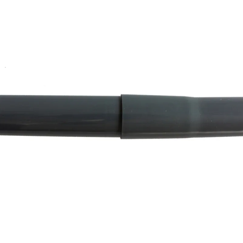 32mm Tube Inner Diameter Wand Tube Wet Dry Vacuum Cleaner Floor Accessory Tool Plastic Black Extension Vacuum Cleaner Parts
32mm Tube Inner Diameter Wand Tube Wet Dry Vacuum Cleaner Floor Accessory Tool Plastic Black Extension Vacuum Cleaner Parts