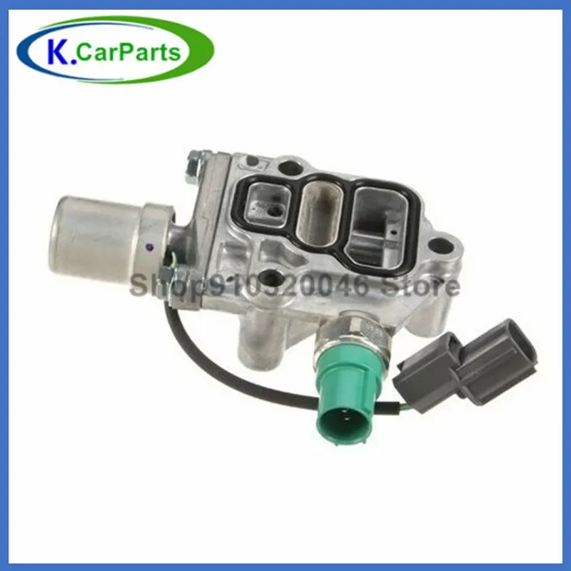 15810-P2R-A01 VTEC Solenoid Spool Valve For Honda Civic D16Y8 Engine 1996-2000 15810-P2R-A01 15810P2RA01
15810-P2R-A01 VTEC Solenoid Spool Valve For Honda Civic D16Y8 Engine 1996-2000 15810-P2R-A01 15810P2RA01
