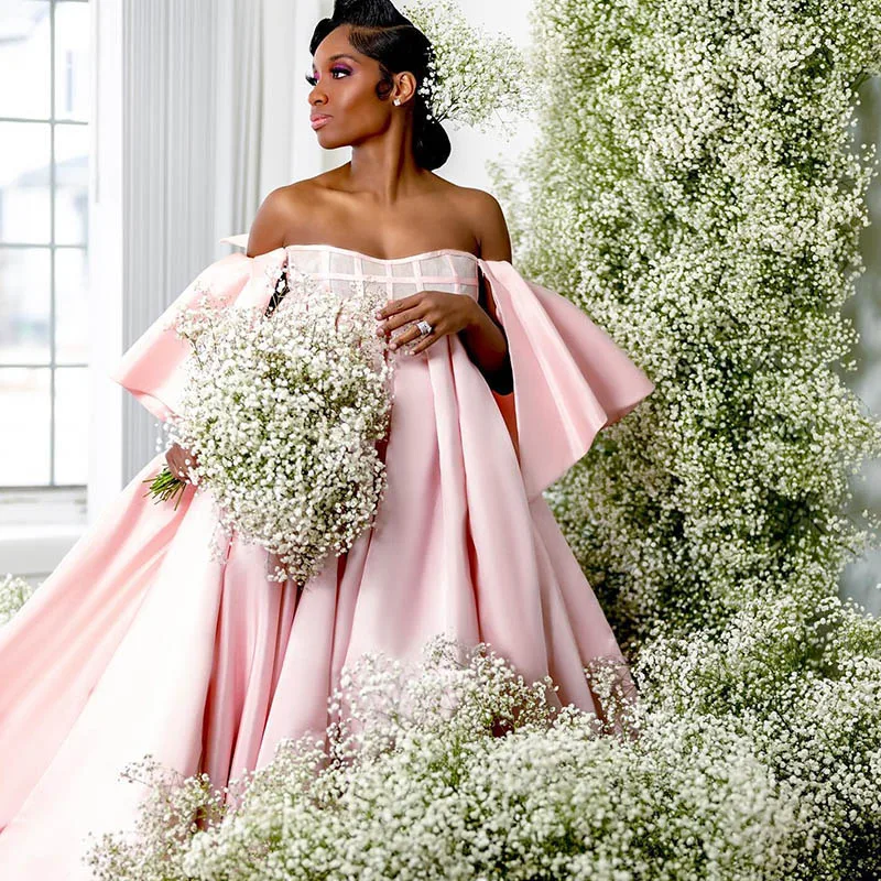 Dried Flowers Gypsophila Natural Fleurs Sechees Christmas Wedding Decoration Fake Flores Artificial Flowers Home Decor Wholesale
Dried Flowers Gypsophila Natural Fleurs Sechees Christmas Wedding Decoration Fake Flores Artificial Flowers Home Decor Wholesale