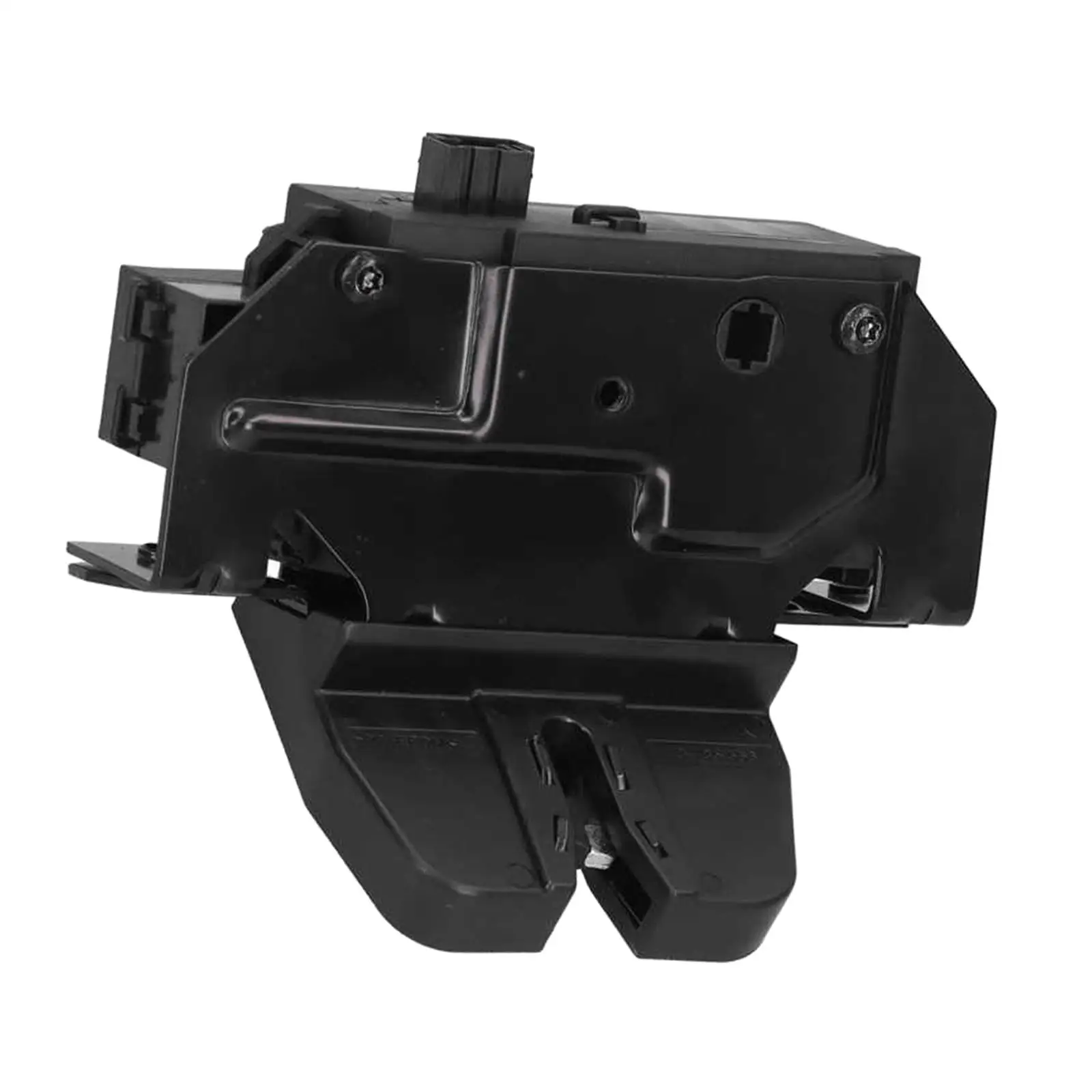 Auto Tailgate Lock Latch Accessories Trunk Latch 13172981 5133099 13185566 Hatch Door Actuator Fits for Opel Vectra C for Signum
Auto Tailgate Lock Latch Accessories Trunk Latch 13172981 5133099 13185566 Hatch Door Actuator Fits for Opel Vectra C for Signum