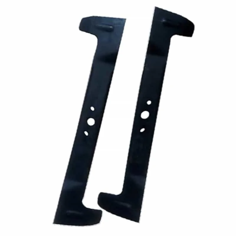 T1740 SWING BLADES FOR KAWASAKI FR561V 22 ~ 26HP KAFU T2240 2242 WORLD AOMAIK 500CC TRACTOR RIDE ON MOWER BACK DROP SHIPPING
T1740 SWING BLADES FOR KAWASAKI FR561V 22 ~ 26HP KAFU T2240 2242 WORLD AOMAIK 500CC TRACTOR RIDE ON MOWER BACK DROP SHIPPING