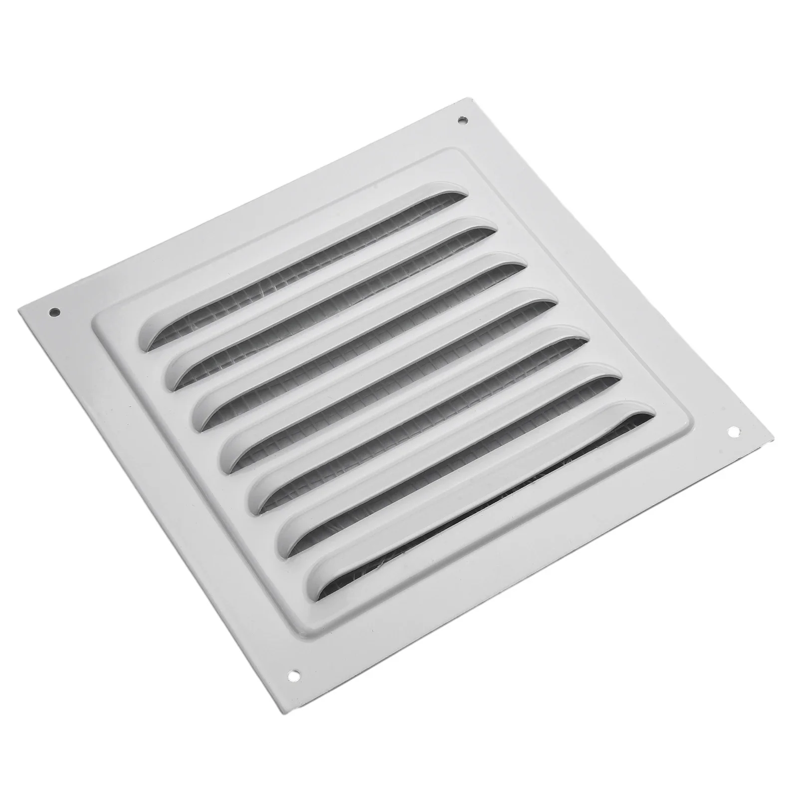 Home Improvement Air Vent Garden Room Hot Sale Reliable Simple White Aluminum Convenient High Quality Material
Home Improvement Air Vent Garden Room Hot Sale Reliable Simple White Aluminum Convenient High Quality Material