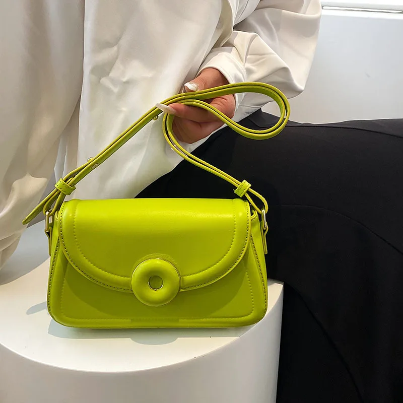 Designer Women Handbags Fashion Shoulder Crossbody Bags 2023 New Brand Small Square Bag Female Purses
Designer Women Handbags Fashion Shoulder Crossbody Bags 2023 New Brand Small Square Bag Female Purses