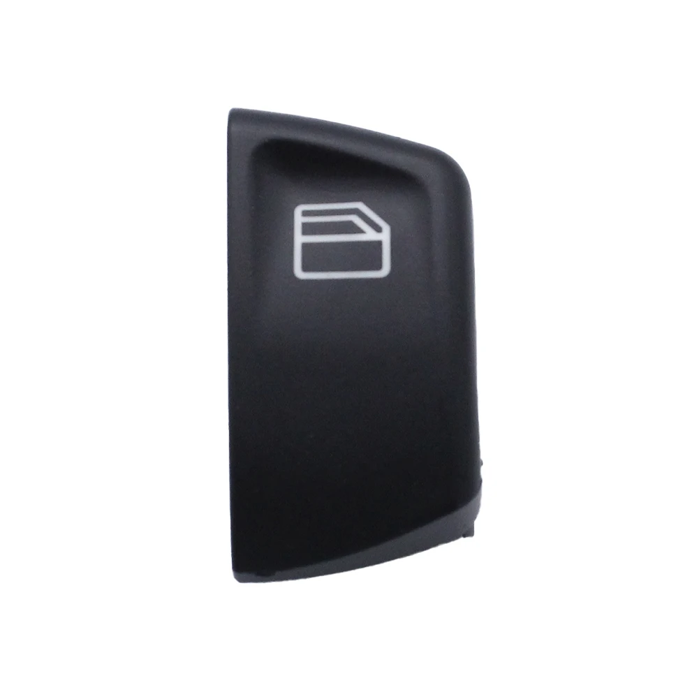 2pcs Electric Power Controls Window Switch Buttons Push Covers Left Right For Mercedes Vito II Viano W639 2003-2015
2pcs Electric Power Controls Window Switch Buttons Push Covers Left Right For Mercedes Vito II Viano W639 2003-2015