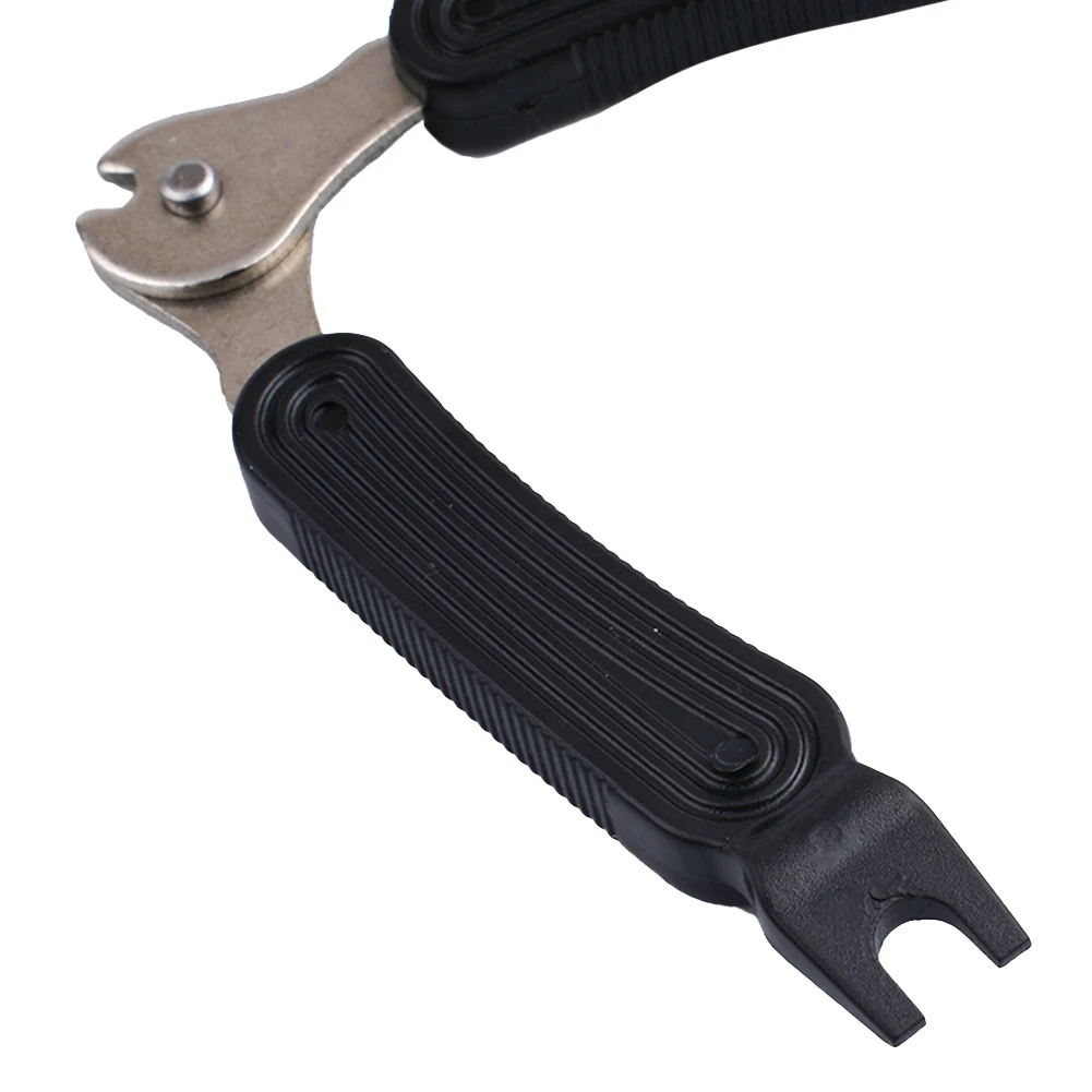 Gray Guitar String Winder Metal+ABS Pin Puller Repair White Change Orange 30g Black Bridge Durable High Quality
Gray Guitar String Winder Metal+ABS Pin Puller Repair White Change Orange 30g Black Bridge Durable High Quality