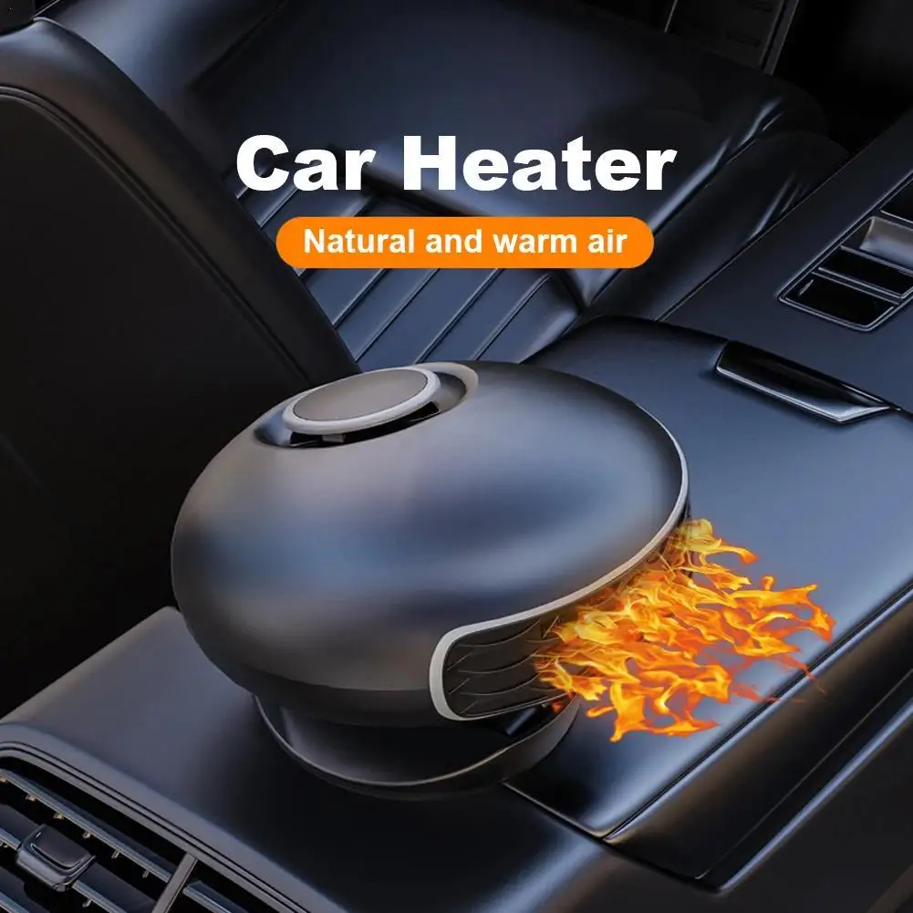 Car Mounted Heater 12V Heater Square Folding Heater Inside The Car Defrosting And Defogging Home Car Dual Purpose Heater
Car Mounted Heater 12V Heater Square Folding Heater Inside The Car Defrosting And Defogging Home Car Dual Purpose Heater