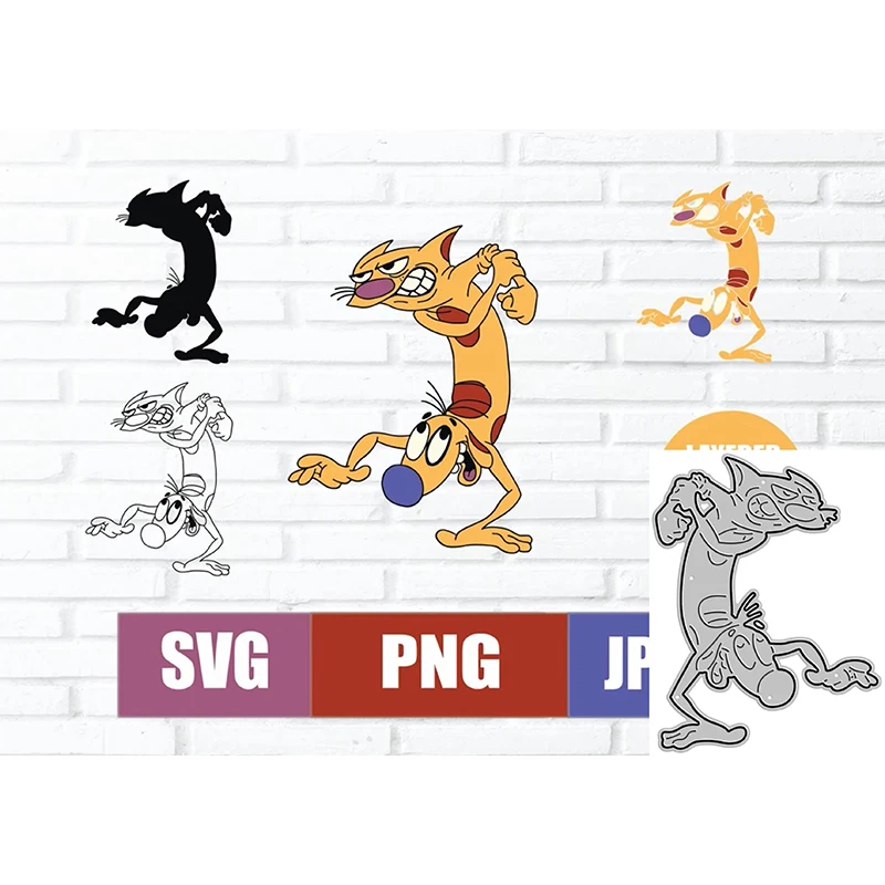 New 2022 Angry Cats and Dogs Metal Cutting Dies For DIY Scrapbooking and Card Making Embossing Craft Decorative No Stamps
New 2022 Angry Cats and Dogs Metal Cutting Dies For DIY Scrapbooking and Card Making Embossing Craft Decorative No Stamps