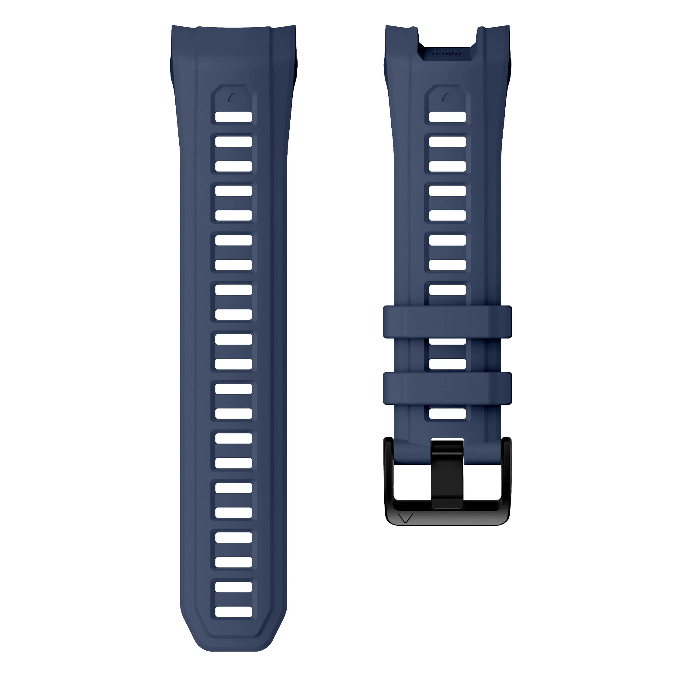 Silicone Strap for Garmin Instinct 3 Amoled 50mm 45mm Original Official Wristband For Garmin Instinct 3 45mm 50mm Strap Silicone Strap for Garmin Instinct 3 Amoled 50mm 45mm Original Official Wristband For Garmin Instinct 3 45mm 50mm Strap