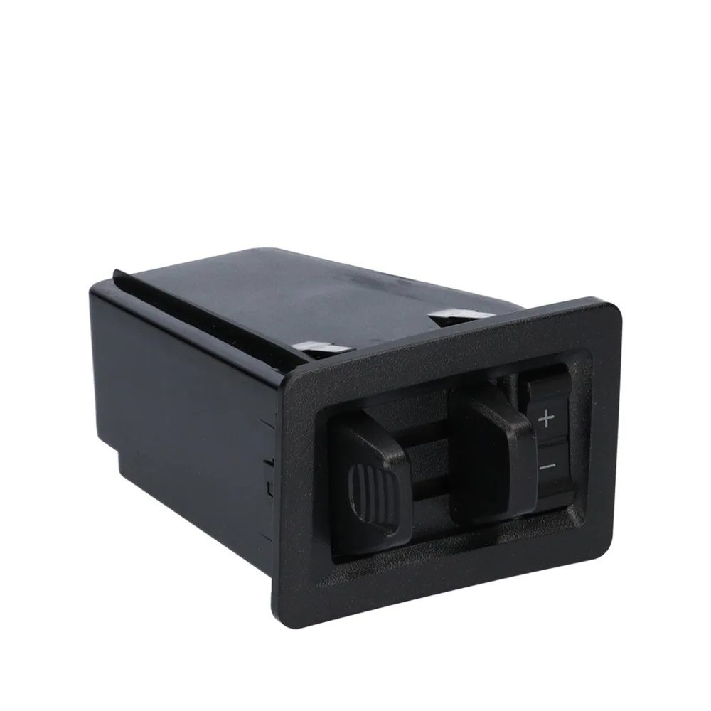 Модуль управления переключателем подходит для JL3Z2C006AA HC3Z2C006AA
Модуль управления переключателем подходит для JL3Z2C006AA HC3Z2C006AA