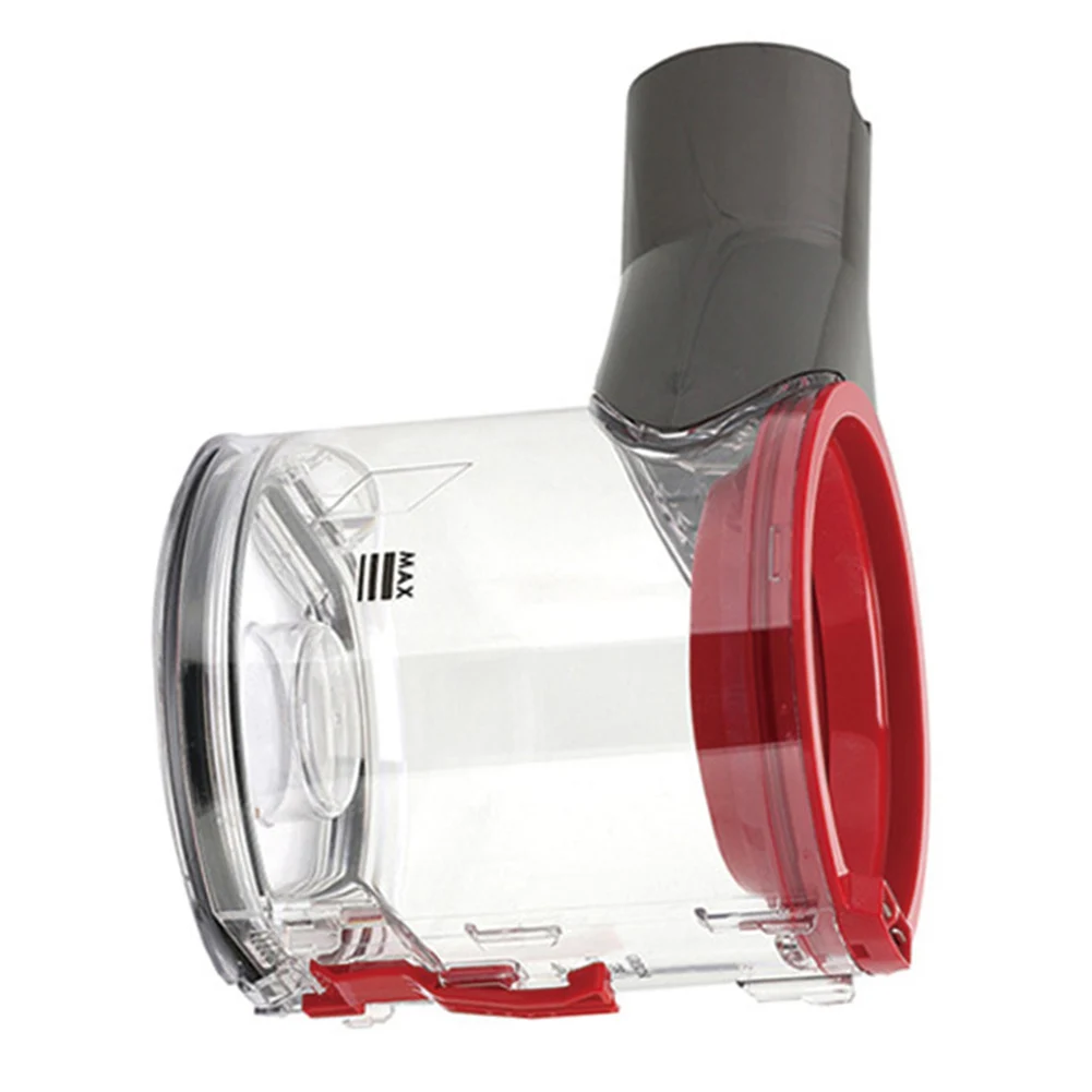 Dust Bin Container For Dyson V7 V8 Vacuum Cleaner Dust Bin Canister Replacement Part 967699-01 Sweeping Parts Dust Bucket
Dust Bin Container For Dyson V7 V8 Vacuum Cleaner Dust Bin Canister Replacement Part 967699-01 Sweeping Parts Dust Bucket