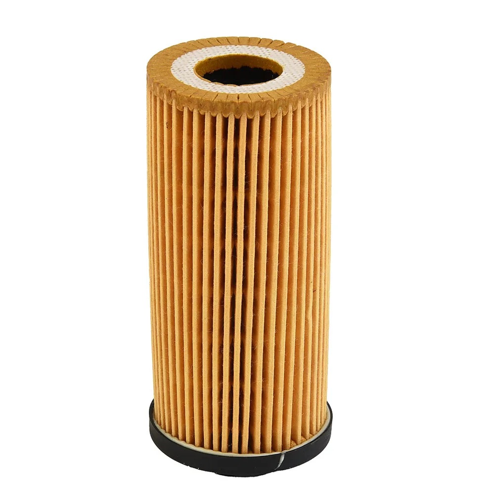 1pc Oil Filter 11428593186 For MINI For BMW Countryman X1 X2 F54 F55 F56 F57 229i 218i HU612ZK Oil Grid Car Accessories
1pc Oil Filter 11428593186 For MINI For BMW Countryman X1 X2 F54 F55 F56 F57 229i 218i HU612ZK Oil Grid Car Accessories