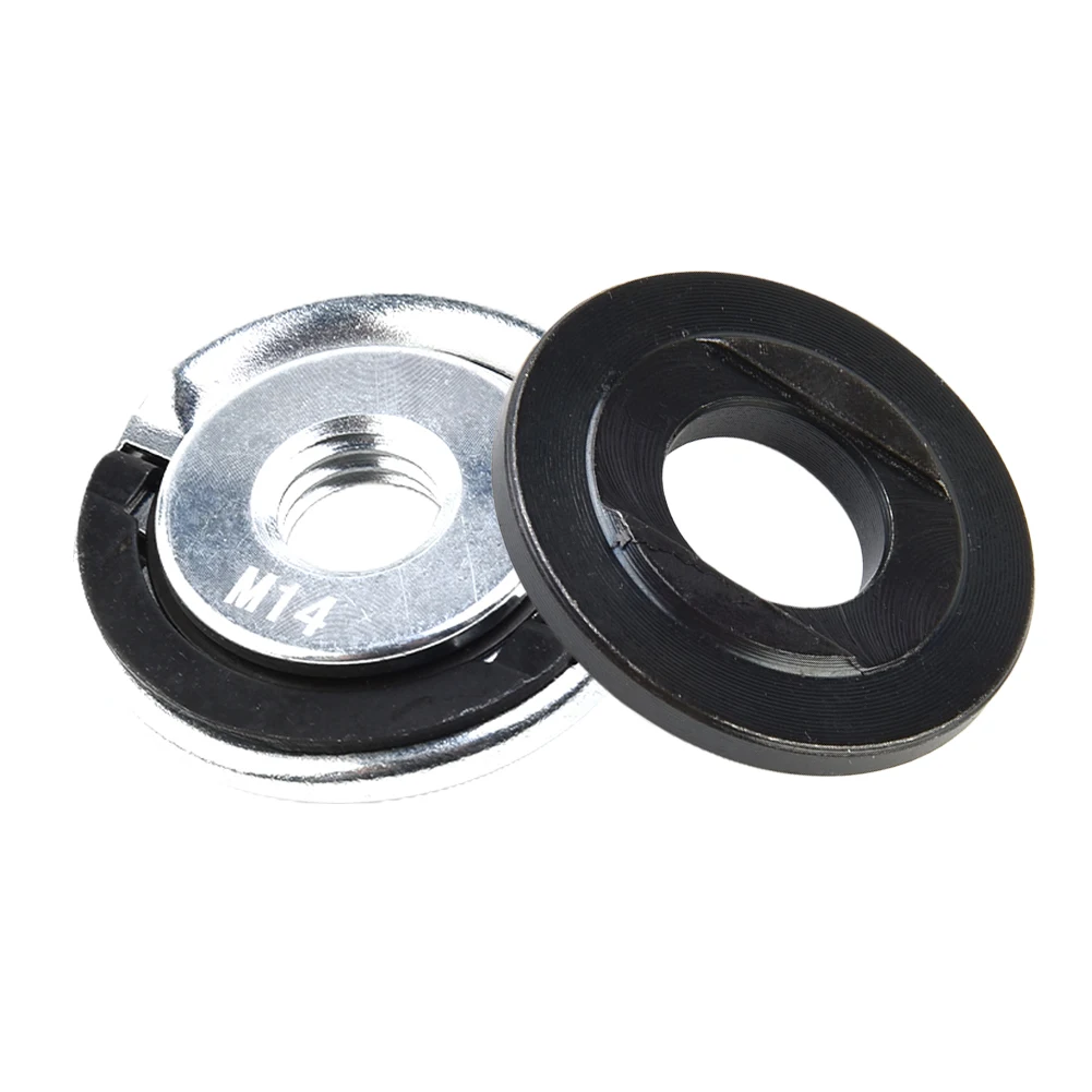 Cutting Machines Locking Plate Chuck Pressure Plate Accessories Kit Nut Clamping Parts Quick-release Rotary Tools 
Cutting Machines Locking Plate Chuck Pressure Plate Accessories Kit Nut Clamping Parts Quick-release Rotary Tools