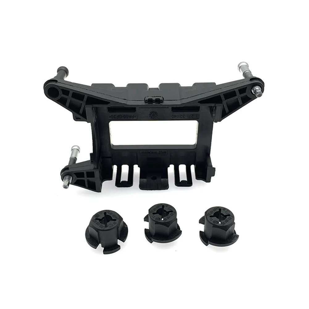 36801-TVA-A17 Exterior Accessories Sensor Bracket 1 Set 36801-TVA-A17 Black Clips Control Bracket Cruise Sensor
36801-TVA-A17 Exterior Accessories Sensor Bracket 1 Set 36801-TVA-A17 Black Clips Control Bracket Cruise Sensor