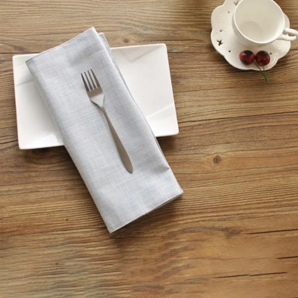 Простая Классическая качественная не деформирующаяся Нескользящая салфетка для стола полотенца коврики для обеденного стола хлопковые коврики для места коврик для тарелки подставка 30x40 см
Простая Классическая качественная не деформирующаяся Нескользящая салфетка для стола полотенца коврики для обеденного стола хлопковые коврики для места коврик для тарелки подставка 30x40 см