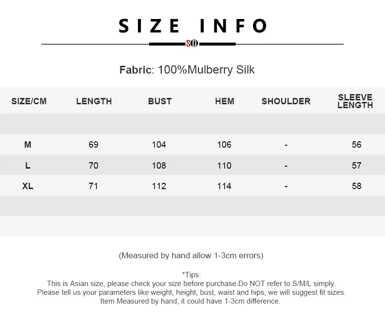 Women Printed Shirts 100%Silk Crepe De Chine Women Printed Shirts 100%Silk Crepe De Chine