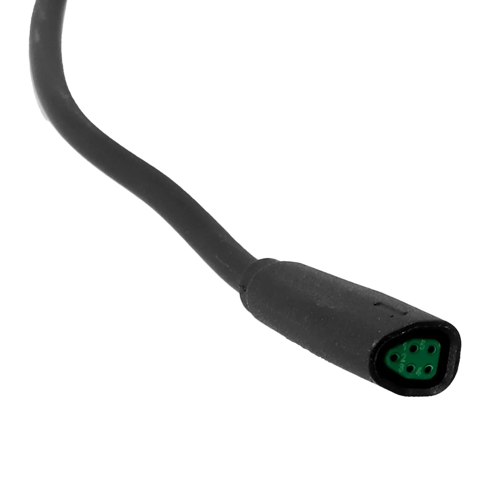 USB-кабель для программирования Ebike, для BAFANG M600 M510 CAN, протокол двигателя, специальное решение для подключения, ограничение скорости, колесо для замены
USB-кабель для программирования Ebike, для BAFANG M600 M510 CAN, протокол двигателя, специальное решение для подключения, ограничение скорости, колесо для замены