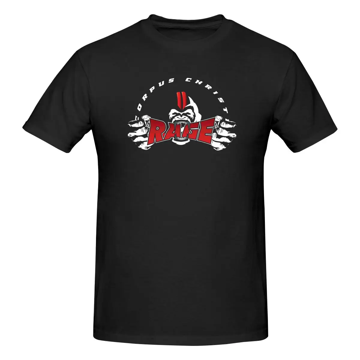 Raige Against The T Shirt Vintage Washed Tops Tees Oversized T-Shirt Short Sleeve Sweatshirts Men
Raige Against The T Shirt Vintage Washed Tops Tees Oversized T-Shirt Short Sleeve Sweatshirts Men