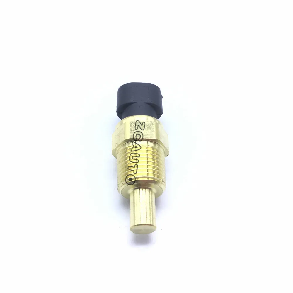 Датчик температуры охлаждающей воды для Chrysler Eagle Dodge Avenger Ram 2500 Jeep Wrangler TJ Plymount Mitsubishi L4 V6 33004281
Датчик температуры охлаждающей воды для Chrysler Eagle Dodge Avenger Ram 2500 Jeep Wrangler TJ Plymount Mitsubishi L4 V6 33004281