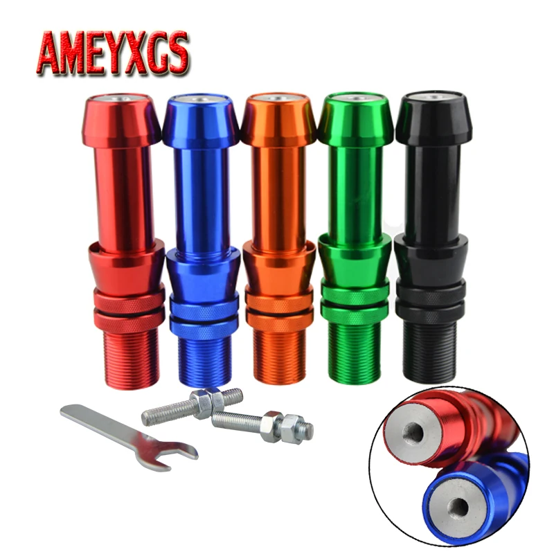 1pc Fishing Reel Seat Archery Fish Hunting Adaptor Stabilizer Anchor Metal Bowfishing Reel Seat For Outdoor Shooting Accessories
1pc Fishing Reel Seat Archery Fish Hunting Adaptor Stabilizer Anchor Metal Bowfishing Reel Seat For Outdoor Shooting Accessories